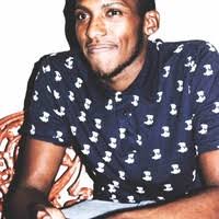 50+ "Paul-iii" profiles