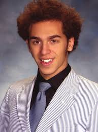 Entire Senior Class Pursues ISPs in May