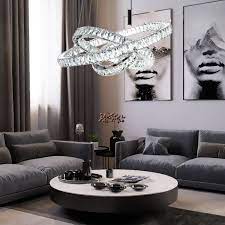 Pin On Creative Pendant Lighting Ideas