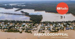 Where a head contractor has not supplied a supporting statement with a payment claim, or; What We Do Nsw Flood Victims Struggling To Recover Two Months After Disaster Abc Donate Money To Help With Recovery