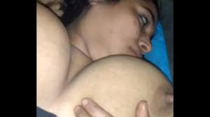 my wife 9 - XNXX.COM