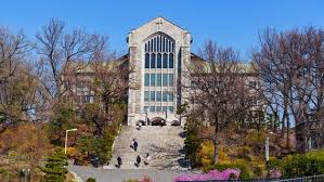 Ewha womans university is the best place to shop. Hotels Near Ewha Womans University Seoul Amazing Deals