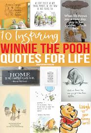 Here are 155 of the best friendship quotes i could find. The Best Winnie The Pooh Quotes Christopher Robin Movie Trailer