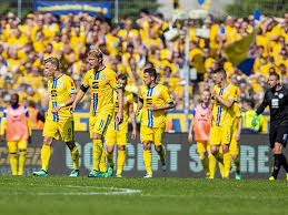 May 27, 2021 · eintracht braunschweig hat sich nach dem abstieg aus der 2. Horror In Kiel Eintracht Braunschweig Steigt Trotz Zweier Fuhrungen Bei Holstein In Die 3 Liga Ab Kicker