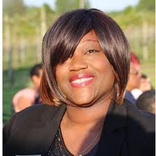 Sabrina Sylvester's Instagram, Twitter & Facebook