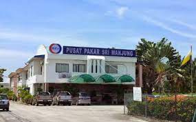 Contact them for any enquiry about security services. Jawatan Kosong Sri Manjung Specialist Centre 2017 Jawatan Kosong Hospital 2018 Terkini