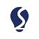 ScienceCast logo