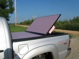 Need a diy tonneau cover for pickup under $80? Homemade Tonneau Cover Pics And How To Truck Bed Covers Tonneau Cover Truck Bed