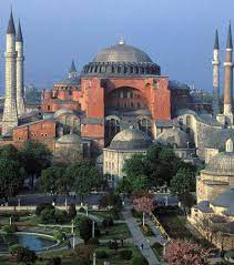 Les meilleures choses à voir et à faire à turquie, europe : Istanbul Tourisme Les 20 Choses A Faire Dans La Ville Turque