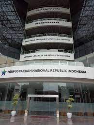 Waktu serah bahan perpustakaan sejak saat permintaan buku sampai ke penyerahan buku selalu melewati waktu 24 jam dan seringkali dalam hitungan harian. Terkece Perpustakaan Nasional Republik Indonesia Seputar Kuliah