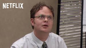 The Office: Health Care