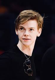 130 ideas de Thomas bb ❣