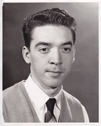 Steven Stringham Davis Obituary July 17, 2023