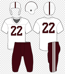 Blank football jersey coloring pages are a fun way for kids of all ages to develop creativity, focus, motor skills and color recognition. Jersey T Shirt Sleeve Uniform ãƒ¦ãƒ‹ãƒ•ã‚©ãƒ¼ãƒ  Messi Jersey Coloring Page Tshirt White Png Pngegg