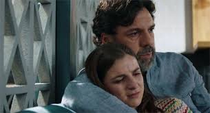 Check spelling or type a new query. Garance Et Olivier Souffrent Noa Et Judith Complices Et Sacha Recoit Des Menaces Demain Nous Appartient 25 Juin 2021 Episode 956 Demain Nous Appartient Nouveautes Tele Com