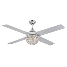 Find ceiling fan with remote in indoor lighting & fans | buy or sell indoor lighting and fans in toronto (gta). Kelcie Nickel With Led Light And Remote Control By Westinghouse Anemis