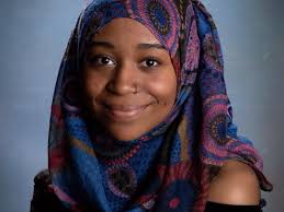 Class of 2020: Upper Darby High School