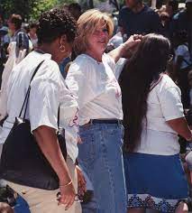 Some of the technologies we use are necessary for critical functions like security and site integrity, account authentication, security and privacy preferences, internal site usage and. Mom Jeans Wikipedia