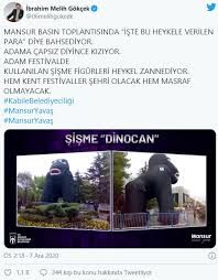 Ncecln9gyvw1ym