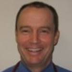 Dr. Keith A. Boles, MD