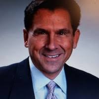 100+ "Wunderlich" profiles