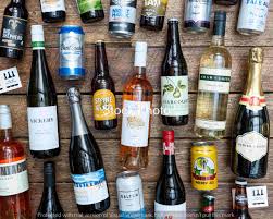 מס' 4 מתוך 5 חיי לילה בחוף איירלי. The Thirsty Camel Takeaway In Melbourne Delivery Menu Prices Uber Eats