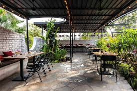 See more ideas about restaurant design, cafe design, cafe interior. 19 Garden Restaurant Interior Design Ideas Restaurant Interior Restaurant Interior Design Restaurant