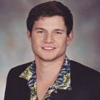 Devin Geraghty's Instagram, Twitter & Facebook