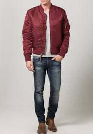 Alpha Industries Reddit Alpha Industries Men Lightweight