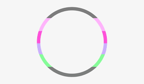 Download twibbon.png for free from ufile.io instantly, no signup required and no popup ads. Thot Pride Trans Pride Twibbon Free Transparent Png Download Pngkey