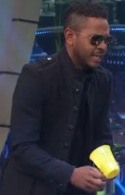 Bakit ito mahalaga sa iyo? Kalimba Singer Wikipedia