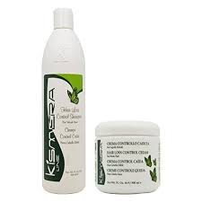 4.1 out of 5 stars. Introducing Kismera Hair Loss Shampoo 500ml Cream 500ml Combo Set Great Product And Follow Us F Hair Loss Control Shampoo Hair Loss Shampoo Hair Loss Control