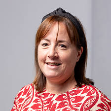 Our team < JensonR+ Ltd