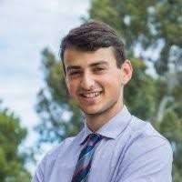 900+ profils pour “Joelson”