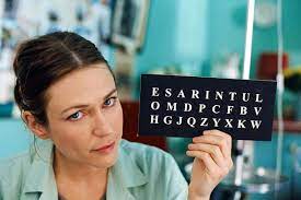 La Escafandra Y La Maripossa Peliculas Peliculas Recomendadas Escafandra