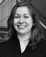 Melodramatics Theatre Company, Inc.