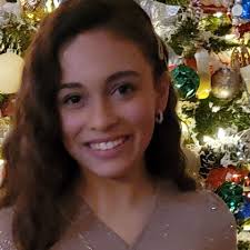 Fundraiser by Michelle Coe : Help raise money for the chance of a lifetime!