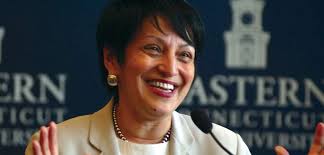 Continuing the Momentum