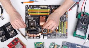 Supply chain news for the electronics. 10 Best Websites For Electrical Engineering Students