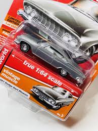 Image result for Aztec Gold 1961 Dodge