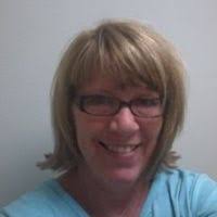 GREENLEAF HOSPITALITY GROUP, INC.