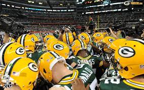 What ourlads' scouting services said about eric stokes before he made the green bay packers' depth chart: Green Bay Packers Wallpapers Wallpaper Cave