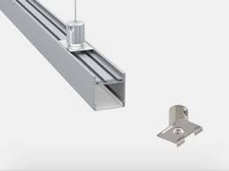 Led Konzept De Online Led Kaufen Led Led Streifen Led Beleuchtung