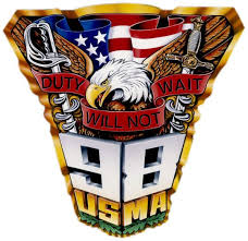 My Son S Class Motto At West Point Class Motto West Point Patriotic