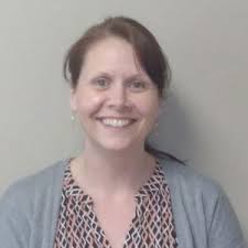 Fitzgerald Brothers Staff: Warren, Washington & Saratoga County Soda,  Beverage & Water Distributors