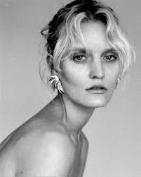 Natalia olaru — dorul bade 02:52. Aly Turska By Natalia Erdman Metro Models