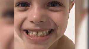 Richard Aron's Instagram, Twitter & Facebook