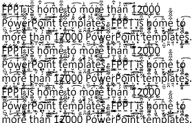 Ɐ upside down text ⓐ bubble ball text a̷͉̐ zalgo text generator heart symbolby cool fancy text generator. How To Make Your Presentations Interesting Using Zalgo Text