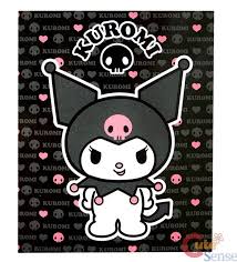 We did not find results for: Kuromi By Jmorales1222 Desktop Background