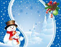60 Idees De Fond D Ecran Noel En 2020 Noel Fond Ecran Noel Image Noel Utiliser une image personnalisée en fond d'écran sur zoom. noel fond ecran noel